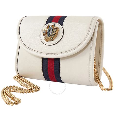 gucci rajah mini|Gucci rajah handbag.